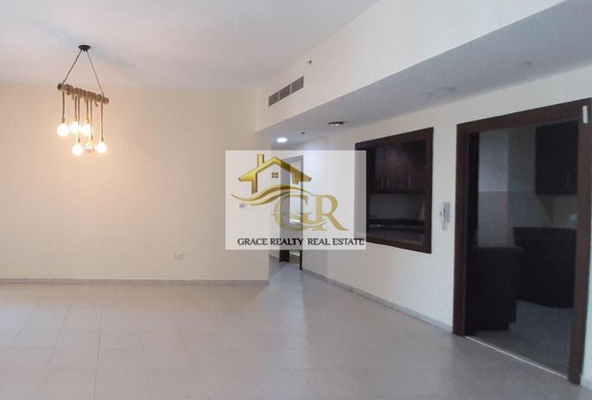 68276207 - Property Image 2