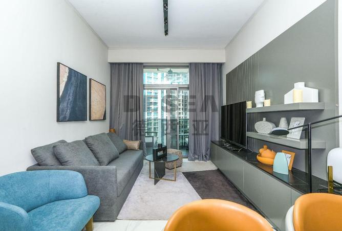 16145752 - Property Main Image