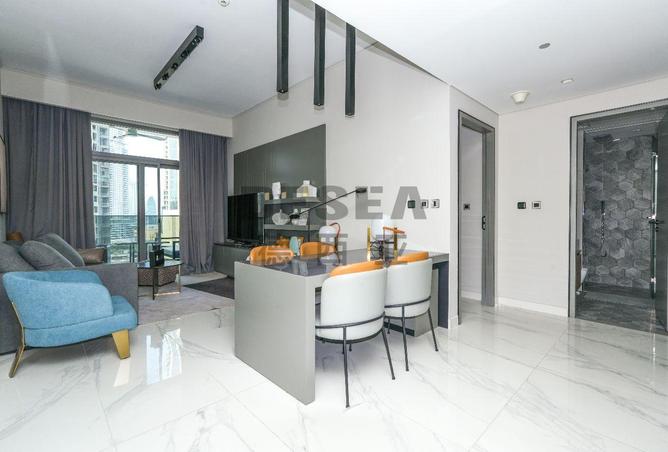 16145752 - Property Image 2