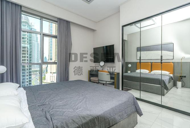 16145752 - Property Image 3