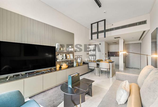 16145752 - Property Image 2