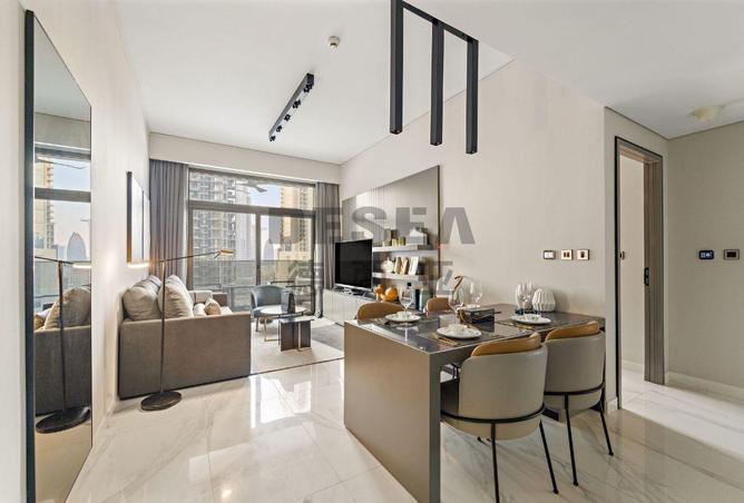 16145752 - Property Image 3