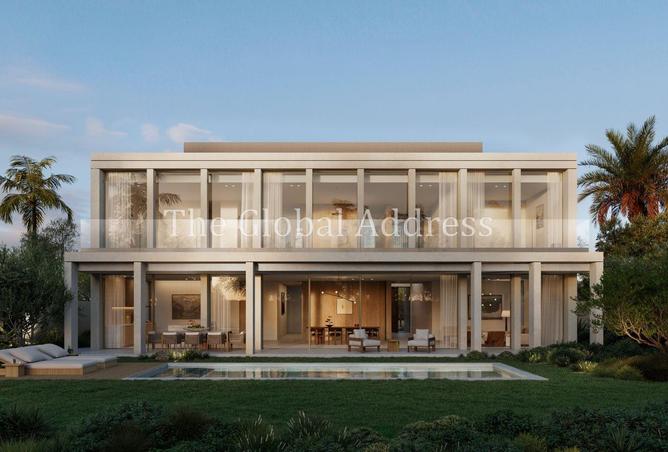 69112830 - Property Image 2