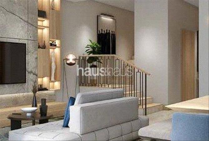 70269103 - صورة العقار 3