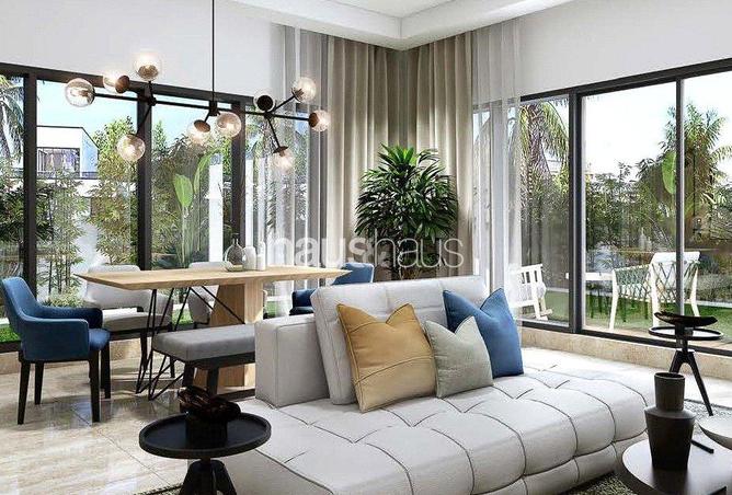 70269103 - صورة العقار 2