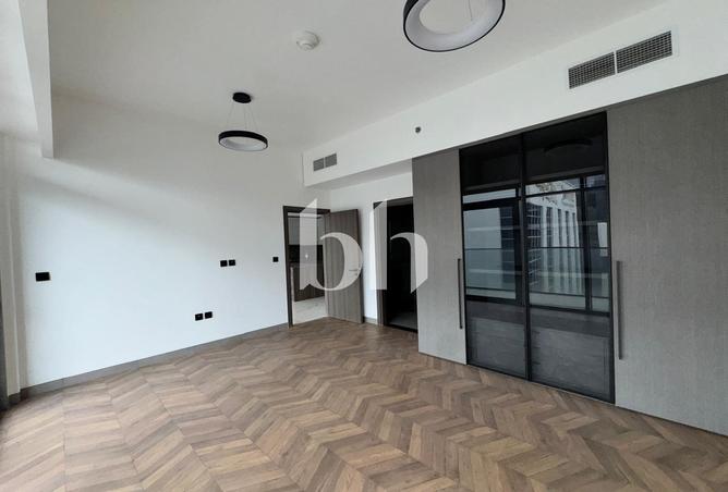 67456255 - صورة العقار 3