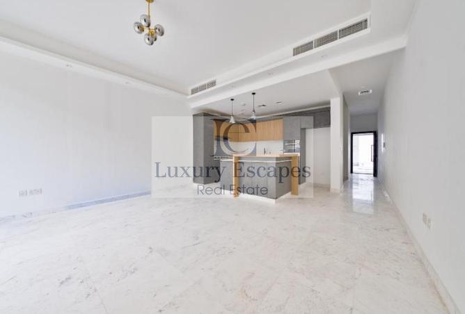 130658637 - Property Main Image