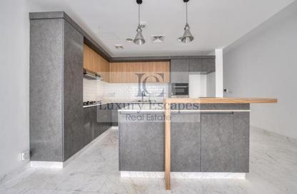 Villa - 3 Bedrooms - 4 Bathrooms for sale in District 11 - Jumeirah Village Circle - Dubai