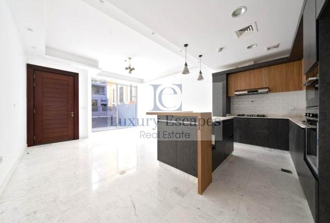 130658637 - Property Image 2