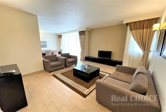 98266425 - صورة العقار 2