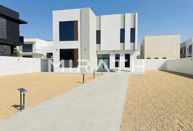 property-image