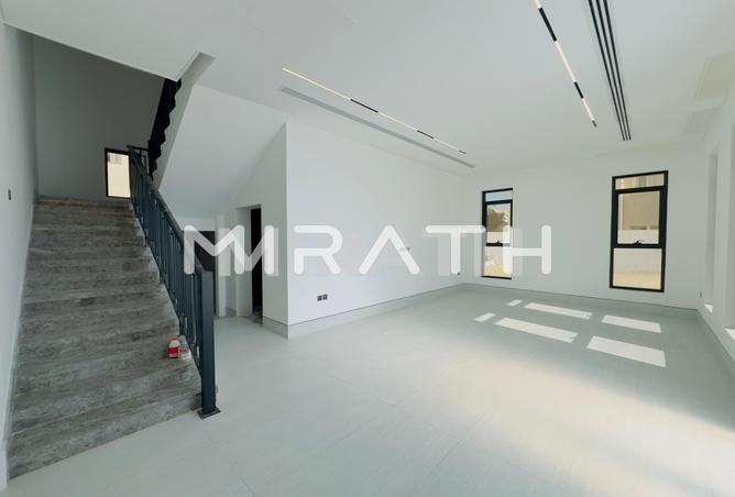 108167242 - Property Image 3
