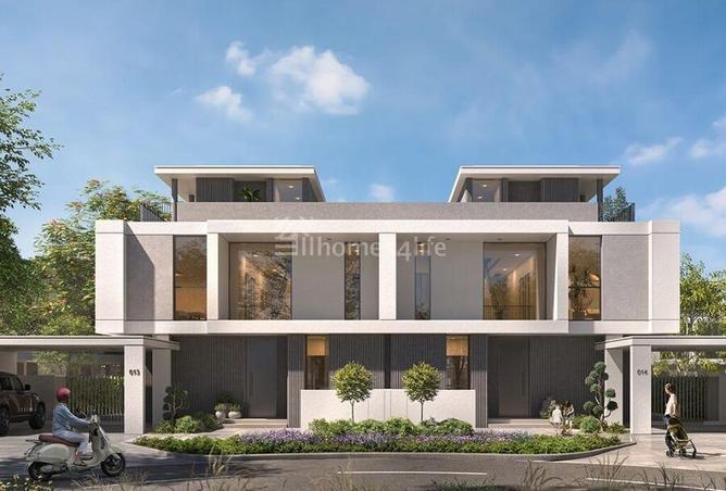 81947919 - صورة العقار 3