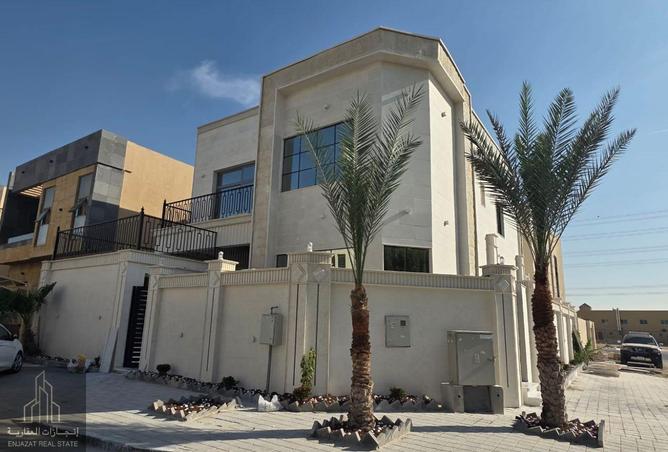 59348868 - الصورة الرئيسية للعقار