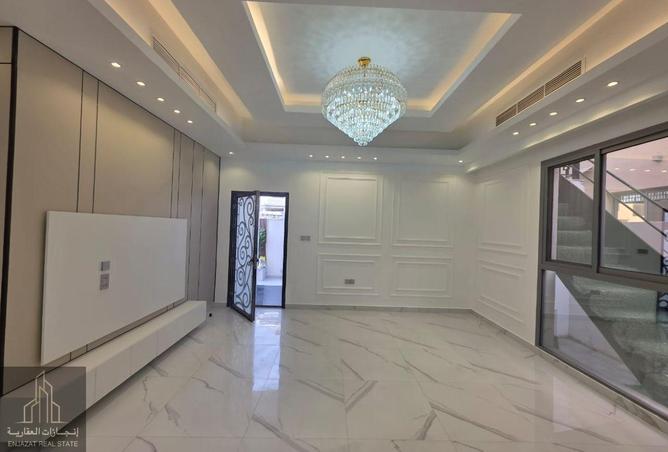 59348868 - صورة العقار 3