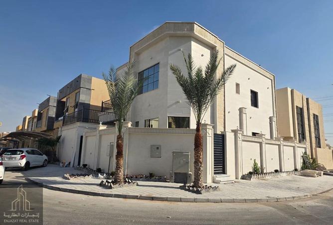 59348868 - صورة العقار 2