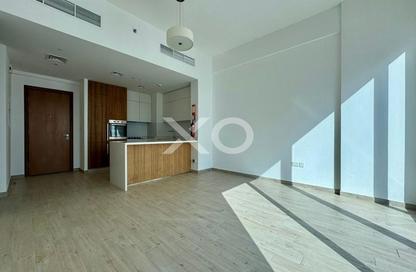 Apartment - 2 Bedrooms - 2 Bathrooms for sale in Gemini Splendor - Sobha Hartland - Mohammed Bin Rashid City - Dubai