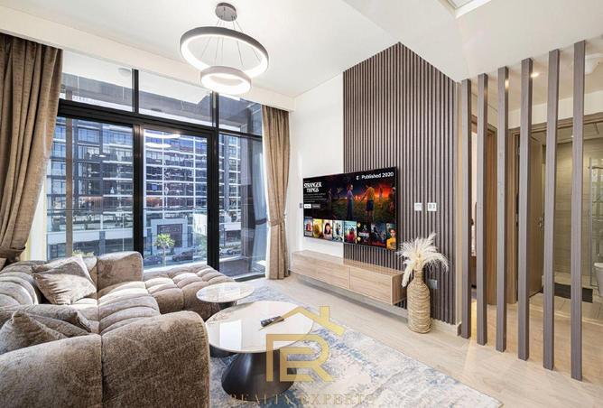 80264915 - Property Main Image