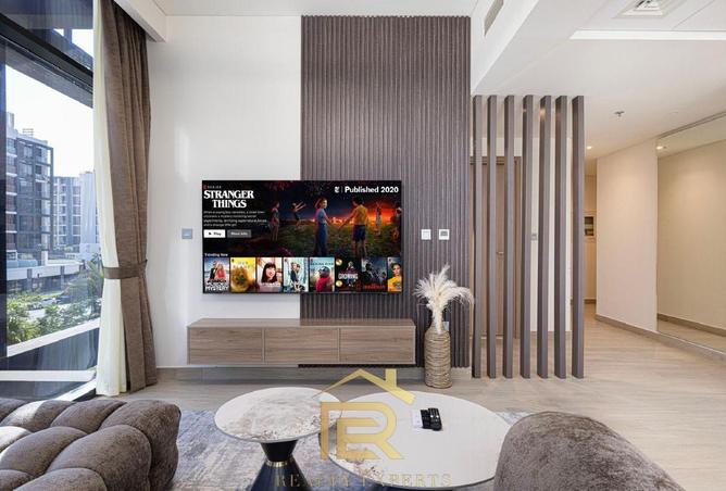 80264915 - Property Image 2