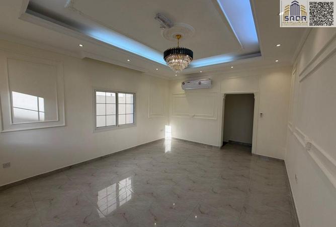 93158670 - Property Image 2