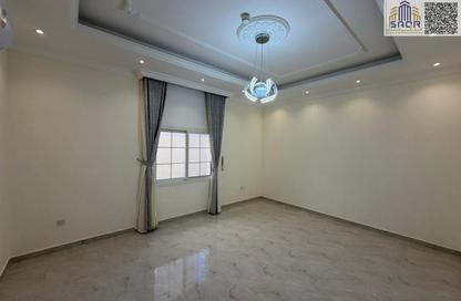 Villa - 3 Bedrooms - 6 Bathrooms for rent in Al Zaheya Gardens - Al Zahya - Ajman