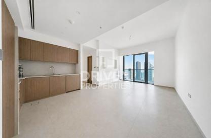 Apartment - 2 Bedrooms - 2 Bathrooms for rent in Grande - Opera District - Downtown Dubai - Dubai Apartment - 2 Bedrooms - 2 Bathrooms for rent in Grande - Opera District - Downtown Dubai - Dubai