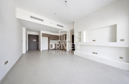 Apartment - 2 Bedrooms - 2 Bathrooms for rent in Grande - Opera District - Downtown Dubai - Dubai Apartment - 2 Bedrooms - 2 Bathrooms for rent in Grande - Opera District - Downtown Dubai - Dubai