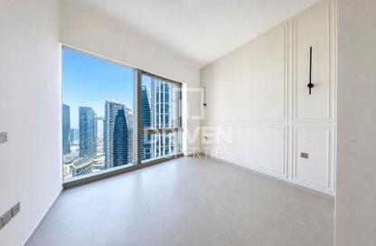 Apartment - 2 Bedrooms - 2 Bathrooms for rent in Grande - Opera District - Downtown Dubai - Dubai Apartment - 2 Bedrooms - 2 Bathrooms for rent in Grande - Opera District - Downtown Dubai - Dubai