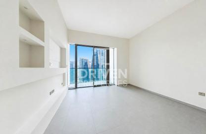 Apartment - 2 Bedrooms - 2 Bathrooms for rent in Grande - Opera District - Downtown Dubai - Dubai