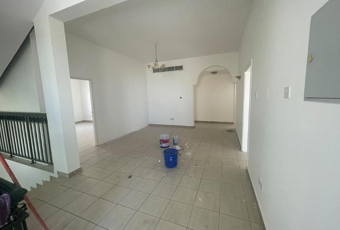 142385188 - Property Image 3