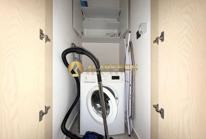 62073868 - صورة العقار 2