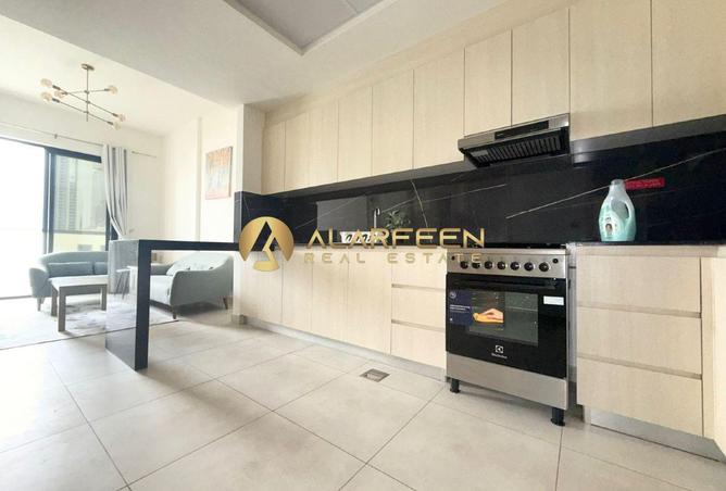 62073868 - صورة العقار 3