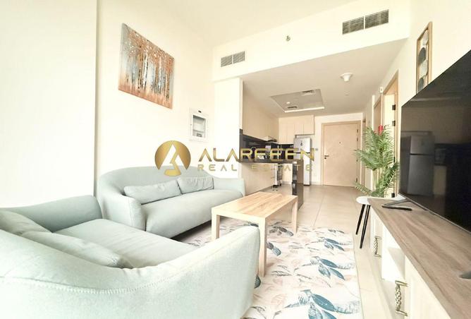 62073868 - الصورة الرئيسية للعقار