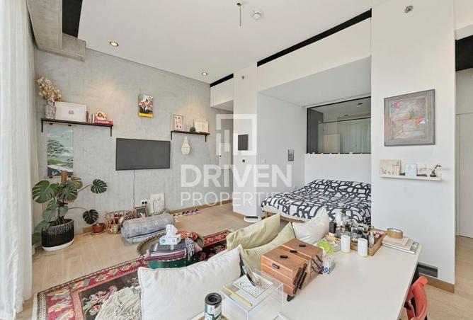 88296546 - Property Image 3