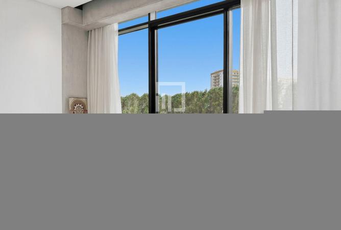 88296546 - Property Main Image