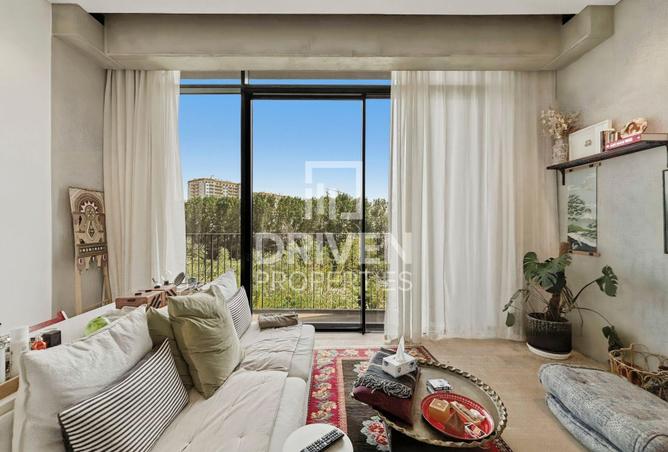 88296546 - Property Image 2