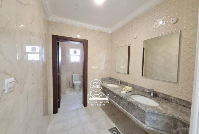 109508109 - Property Image 2