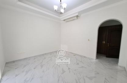 Villa - 6 Bedrooms - 7 Bathrooms for rent in Mohamed Bin Zayed City - Abu Dhabi Villa - 6 Bedrooms - 7 Bathrooms for rent in Mohamed Bin Zayed City - Abu Dhabi