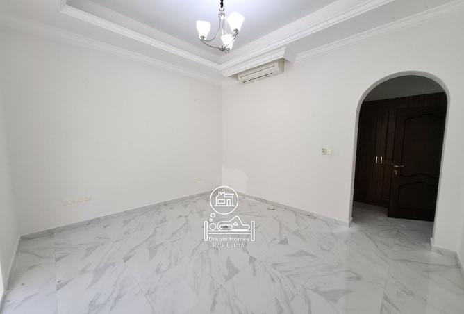 109508109 - Property Image 3