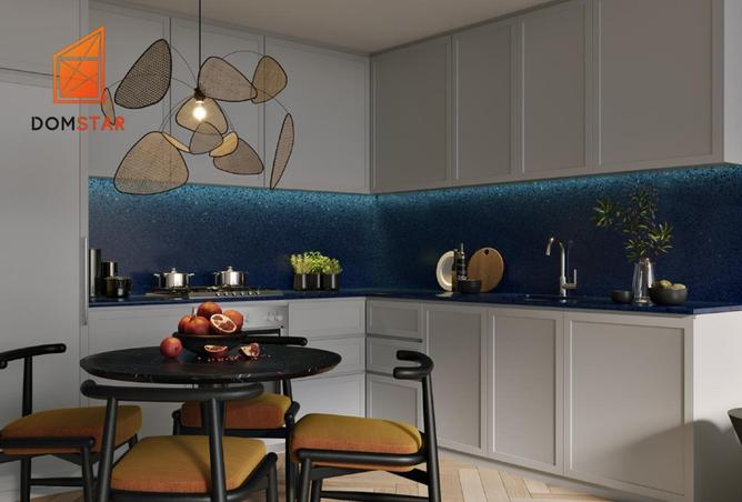 16320978 - صورة العقار 3