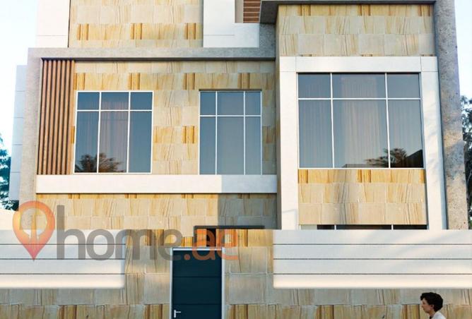 141924007 - Property Main Image