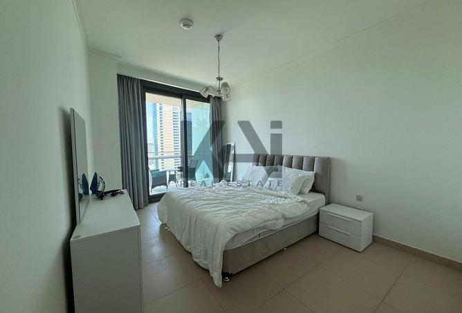 82372531 - Property Image 3