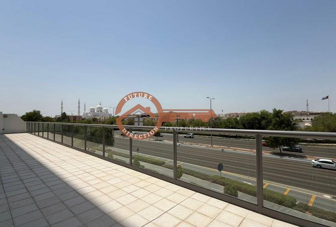119725959 - Property Image 2