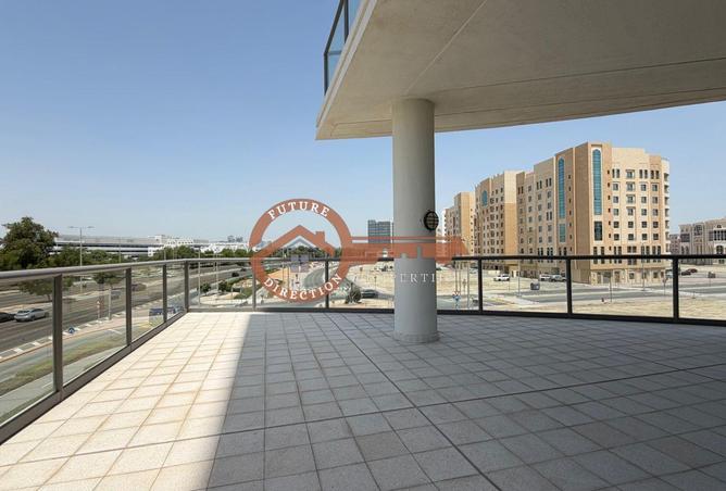 119725959 - Property Image 3