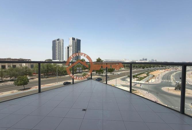 119725959 - Property Main Image