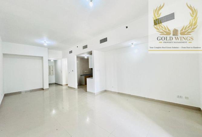 91801698 - صورة العقار 2