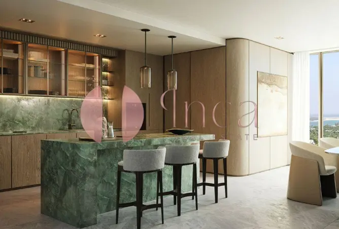 156081053 - Property Image 2
