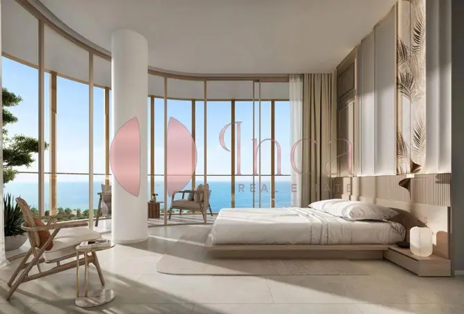 156081053 - Property Image 3