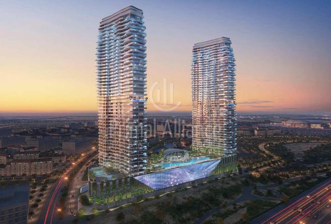 16202815 - الصورة الرئيسية للعقار