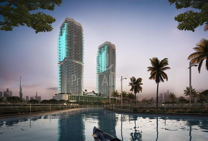 16202815 - صورة العقار 2